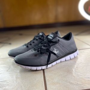 RBX | Shoes | Reebok Mens Rbx Live Life 